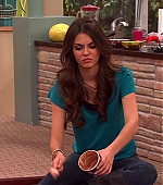 Victorious_S02E03_IceCreamForKe_ha_VJBR_1204.jpg