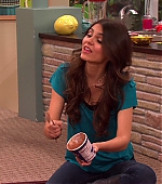 Victorious_S02E03_IceCreamForKe_ha_VJBR_1219.jpg