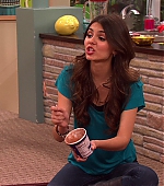 Victorious_S02E03_IceCreamForKe_ha_VJBR_1221.jpg