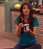 Victorious_S02E03_IceCreamForKe_ha_VJBR_1228.jpg