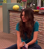 Victorious_S02E03_IceCreamForKe_ha_VJBR_1239.jpg