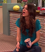 Victorious_S02E03_IceCreamForKe_ha_VJBR_1241.jpg