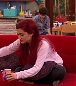 Victorious_S02E03_IceCreamForKe_ha_VJBR_1251.jpg