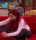 Victorious_S02E03_IceCreamForKe_ha_VJBR_1252.jpg