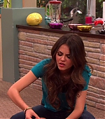 Victorious_S02E03_IceCreamForKe_ha_VJBR_1257.jpg