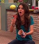 Victorious_S02E03_IceCreamForKe_ha_VJBR_1263.jpg