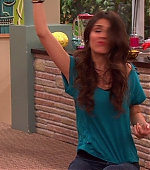 Victorious_S02E03_IceCreamForKe_ha_VJBR_1269.jpg