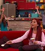 Victorious_S02E03_IceCreamForKe_ha_VJBR_1273.jpg