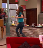 Victorious_S02E03_IceCreamForKe_ha_VJBR_1281.jpg