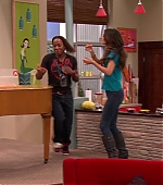 Victorious_S02E03_IceCreamForKe_ha_VJBR_1282.jpg