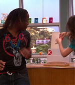 Victorious_S02E03_IceCreamForKe_ha_VJBR_1285.jpg