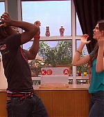 Victorious_S02E03_IceCreamForKe_ha_VJBR_1293.jpg