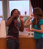 Victorious_S02E03_IceCreamForKe_ha_VJBR_1296.jpg