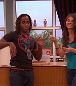 Victorious_S02E03_IceCreamForKe_ha_VJBR_1297.jpg