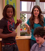 Victorious_S02E03_IceCreamForKe_ha_VJBR_1302.jpg