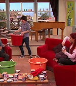 Victorious_S02E03_IceCreamForKe_ha_VJBR_1346.jpg