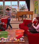 Victorious_S02E03_IceCreamForKe_ha_VJBR_1347.jpg