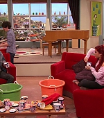 Victorious_S02E03_IceCreamForKe_ha_VJBR_1348.jpg