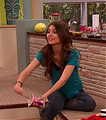 Victorious_S02E03_IceCreamForKe_ha_VJBR_1361.jpg