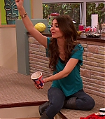 Victorious_S02E03_IceCreamForKe_ha_VJBR_1363.jpg