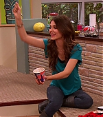 Victorious_S02E03_IceCreamForKe_ha_VJBR_1364.jpg