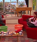 Victorious_S02E03_IceCreamForKe_ha_VJBR_1365.jpg