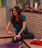 Victorious_S02E03_IceCreamForKe_ha_VJBR_1372.jpg