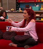 Victorious_S02E03_IceCreamForKe_ha_VJBR_1388.jpg