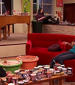 Victorious_S02E03_IceCreamForKe_ha_VJBR_1453.jpg