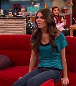 Victorious_S02E03_IceCreamForKe_ha_VJBR_1480.jpg