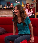 Victorious_S02E03_IceCreamForKe_ha_VJBR_1481.jpg