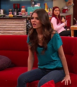 Victorious_S02E03_IceCreamForKe_ha_VJBR_1483.jpg