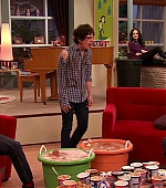 Victorious_S02E03_IceCreamForKe_ha_VJBR_1517.jpg