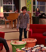 Victorious_S02E03_IceCreamForKe_ha_VJBR_1518.jpg