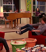 Victorious_S02E03_IceCreamForKe_ha_VJBR_1520.jpg