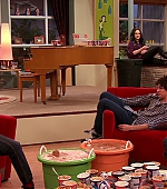 Victorious_S02E03_IceCreamForKe_ha_VJBR_1522.jpg