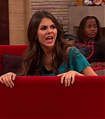 Victorious_S02E03_IceCreamForKe_ha_VJBR_1562.jpg