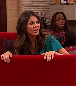 Victorious_S02E03_IceCreamForKe_ha_VJBR_1564.jpg