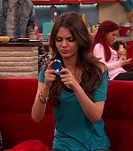 Victorious_S02E03_IceCreamForKe_ha_VJBR_1580.jpg