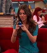 Victorious_S02E03_IceCreamForKe_ha_VJBR_1581.jpg