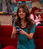 Victorious_S02E03_IceCreamForKe_ha_VJBR_1583.jpg