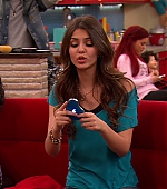 Victorious_S02E03_IceCreamForKe_ha_VJBR_1584.jpg