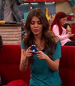 Victorious_S02E03_IceCreamForKe_ha_VJBR_1585.jpg