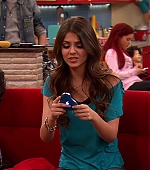 Victorious_S02E03_IceCreamForKe_ha_VJBR_1588.jpg