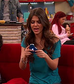 Victorious_S02E03_IceCreamForKe_ha_VJBR_1590.jpg