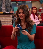 Victorious_S02E03_IceCreamForKe_ha_VJBR_1596.jpg