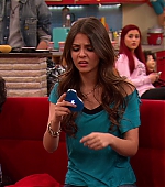 Victorious_S02E03_IceCreamForKe_ha_VJBR_1597.jpg