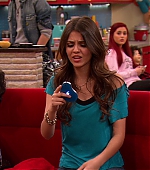 Victorious_S02E03_IceCreamForKe_ha_VJBR_1598.jpg