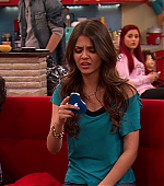 Victorious_S02E03_IceCreamForKe_ha_VJBR_1599.jpg