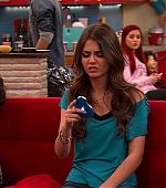 Victorious_S02E03_IceCreamForKe_ha_VJBR_1601.jpg